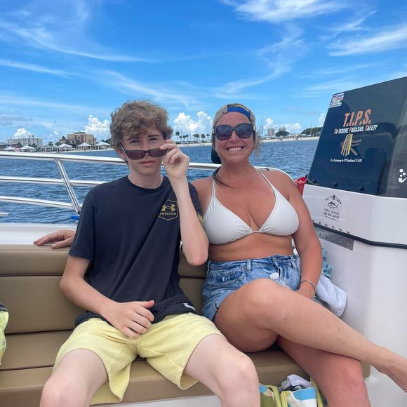 chelseakay623